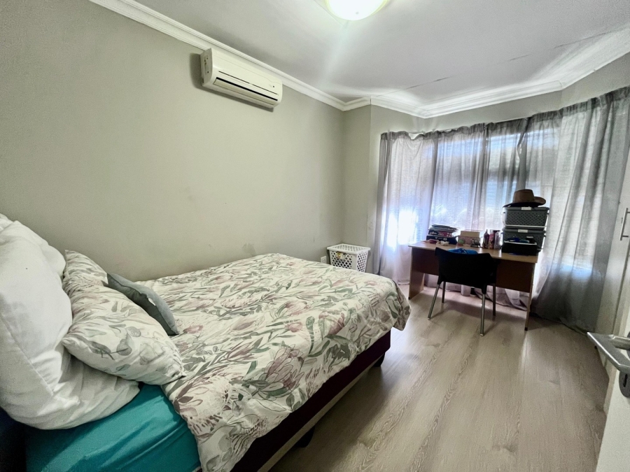 To Let 3 Bedroom Property for Rent in Waterval East North West